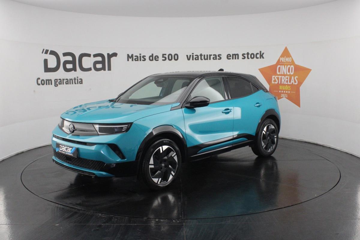 opel-mokka-2025-eletrico-0cc