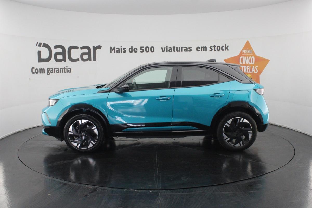 opel-mokka-2025-eletrico-0cc