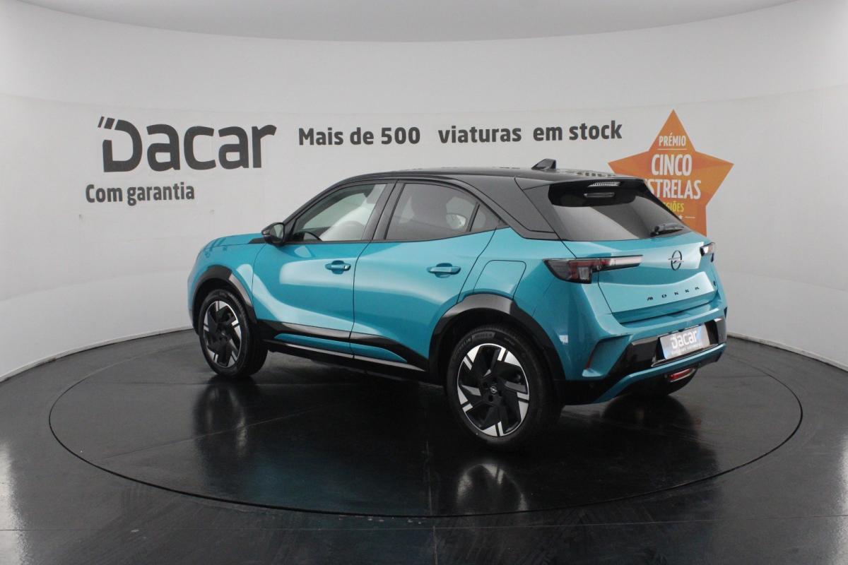 opel-mokka-2025-eletrico-0cc