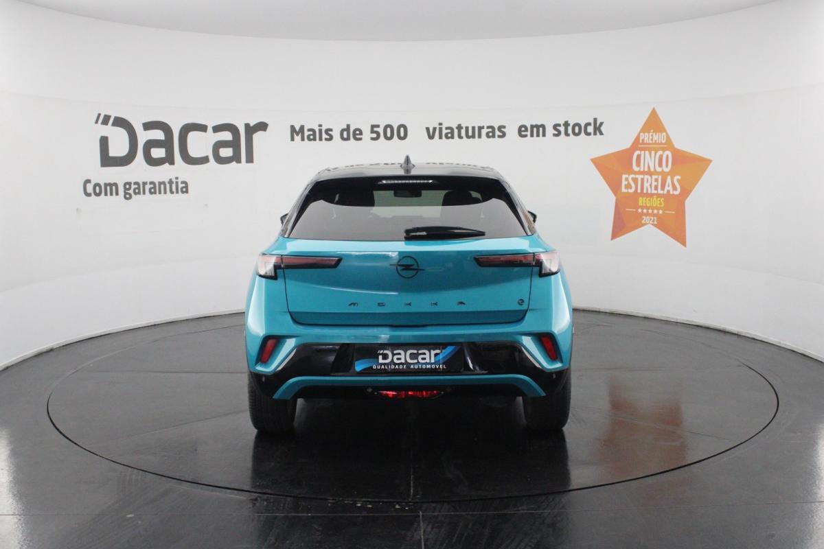 opel-mokka-2025-eletrico-0cc