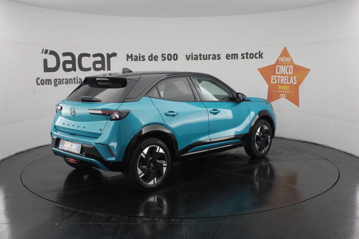 opel-mokka-2025-eletrico-0cc