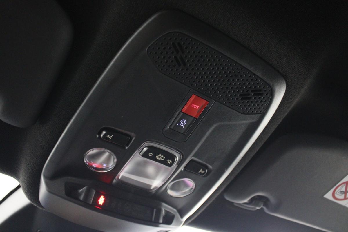 opel-mokka-2025-eletrico-0cc