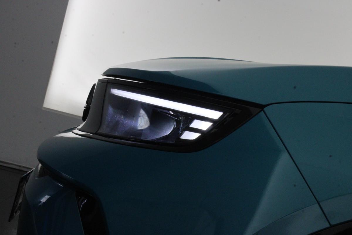 opel-mokka-2025-eletrico-0cc