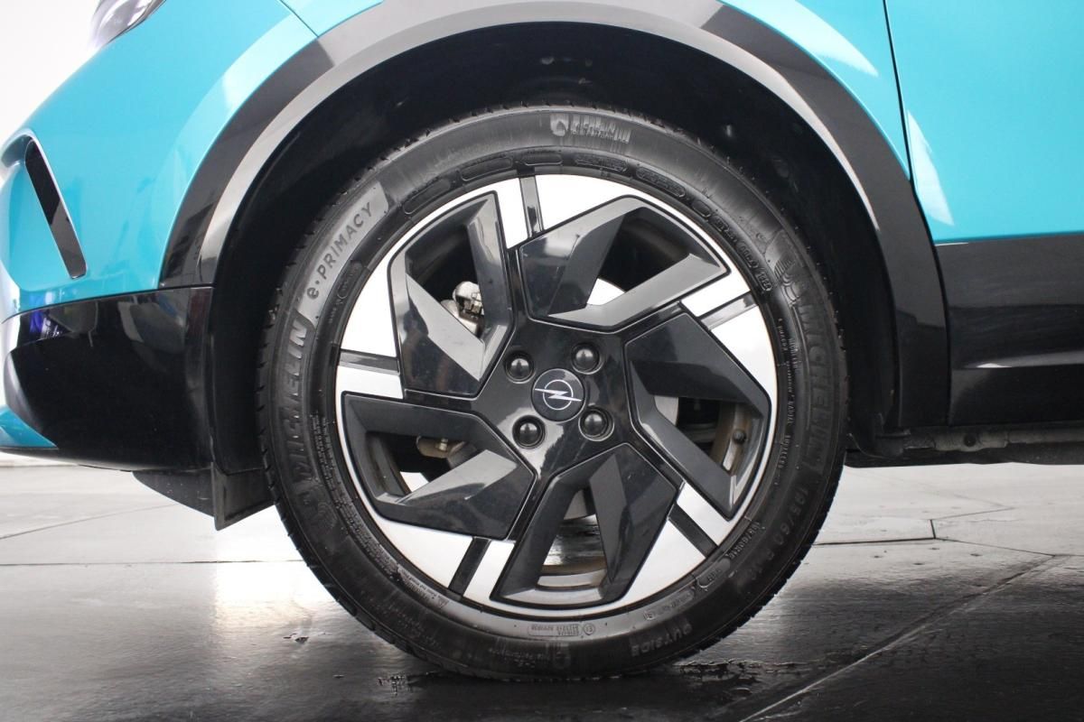 opel-mokka-2025-eletrico-0cc