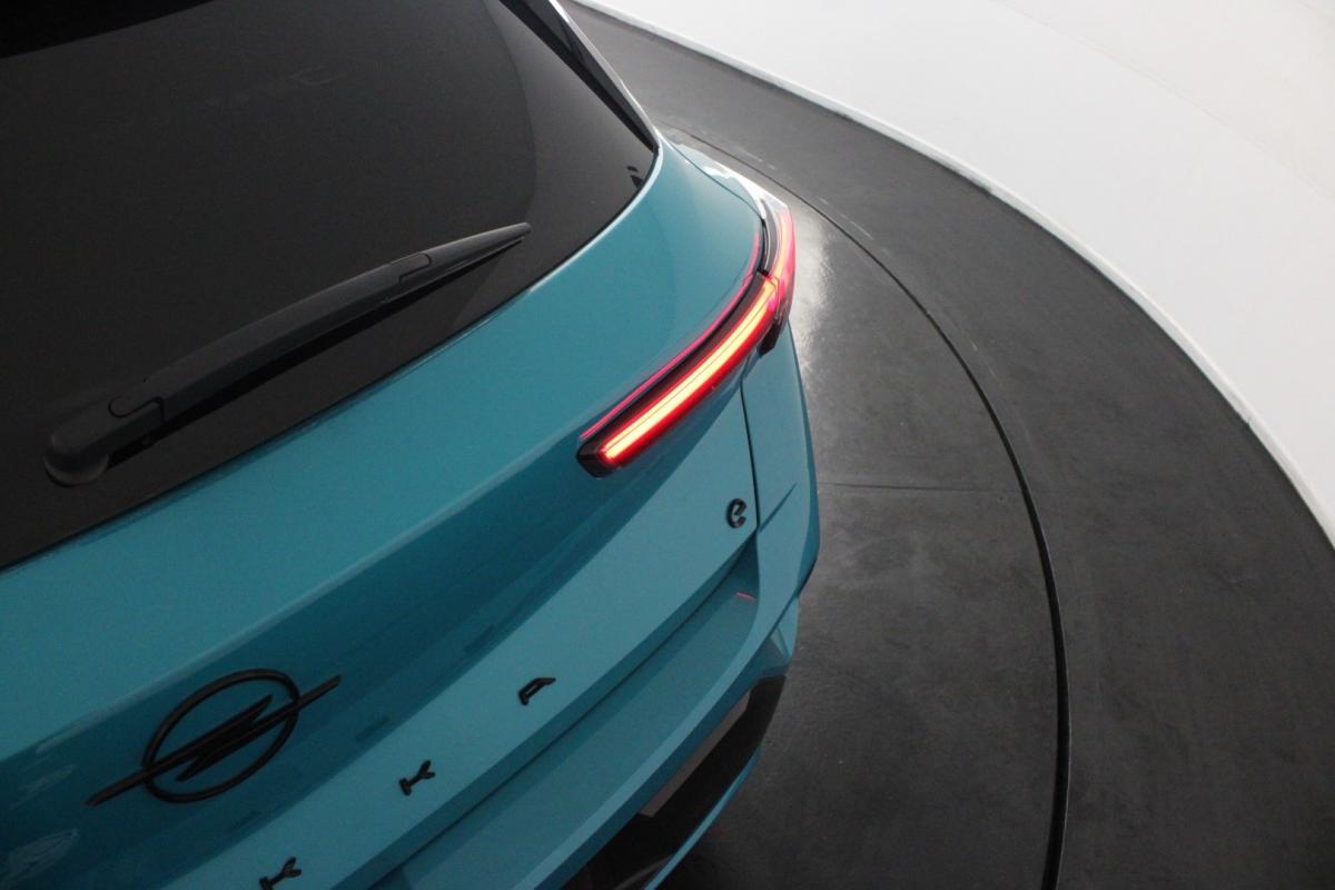 opel-mokka-2025-eletrico-0cc