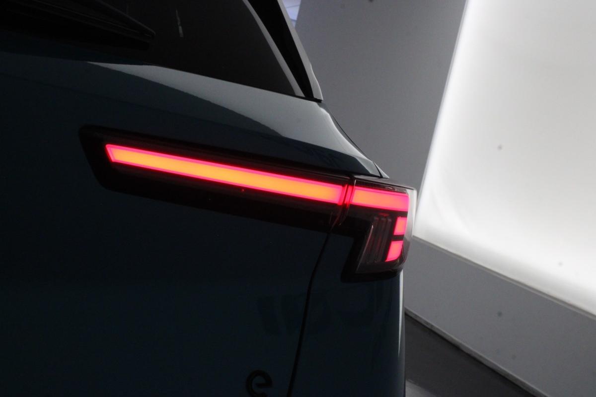 opel-mokka-2025-eletrico-0cc