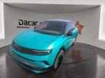 opel-mokka-2025-eletrico-0cc