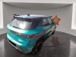 opel-mokka-2025-eletrico-0cc
