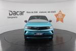 opel-mokka-2025-eletrico-0cc
