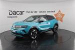 opel-mokka-2025-eletrico-0cc