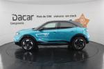 opel-mokka-2025-eletrico-0cc