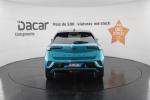 opel-mokka-2025-eletrico-0cc