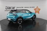 opel-mokka-2025-eletrico-0cc