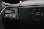 opel-mokka-2025-eletrico-0cc