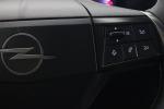 opel-mokka-2025-eletrico-0cc