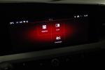 opel-mokka-2025-eletrico-0cc