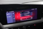 opel-mokka-2025-eletrico-0cc