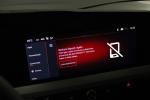 opel-mokka-2025-eletrico-0cc