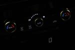 opel-mokka-2025-eletrico-0cc