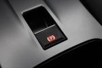 opel-mokka-2025-eletrico-0cc
