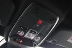 opel-mokka-2025-eletrico-0cc