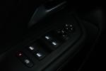 opel-mokka-2025-eletrico-0cc
