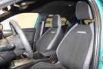 opel-mokka-2025-eletrico-0cc