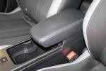 opel-mokka-2025-eletrico-0cc