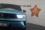 opel-mokka-2025-eletrico-0cc