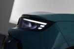 opel-mokka-2025-eletrico-0cc