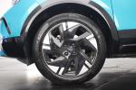 opel-mokka-2025-eletrico-0cc