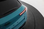 opel-mokka-2025-eletrico-0cc