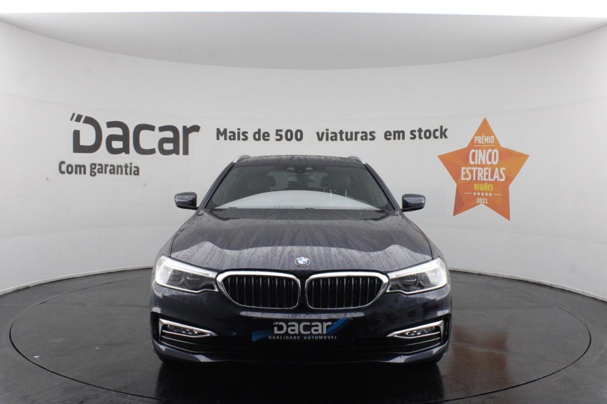 bmw-serie-5-2018-diesel-1995cc