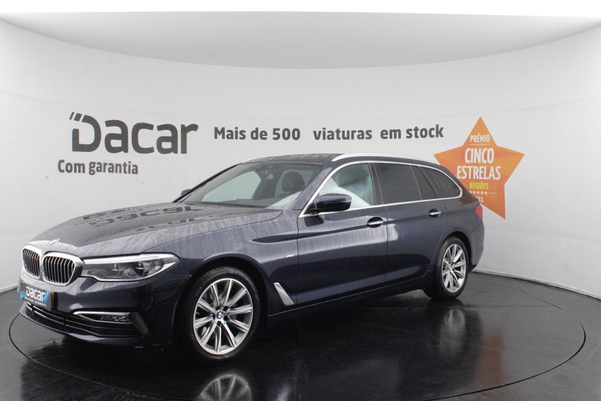 bmw-serie-5-2018-diesel-1995cc