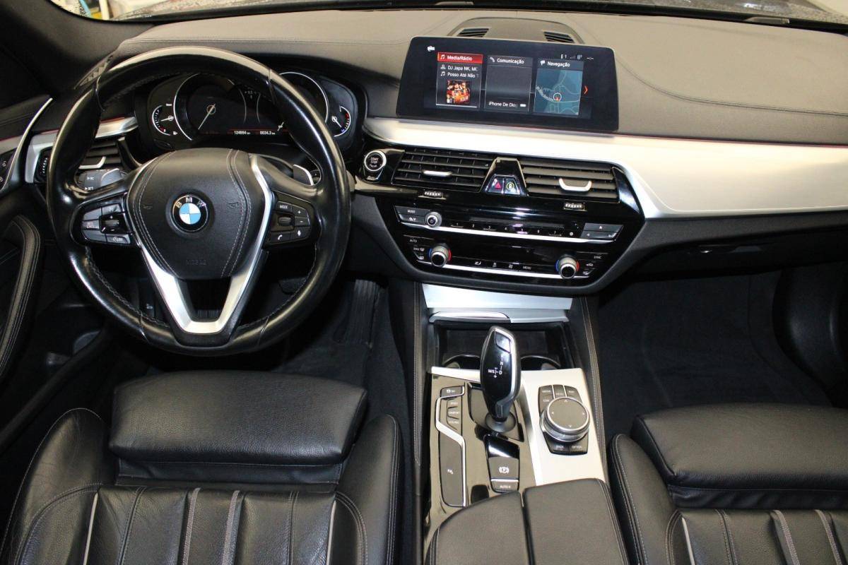 bmw-serie-5-2018-diesel-1995cc