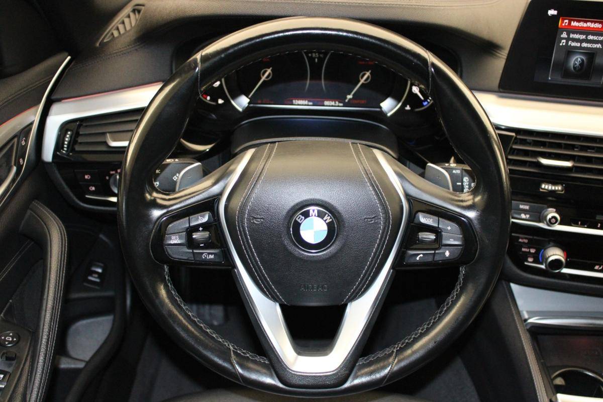 bmw-serie-5-2018-diesel-1995cc