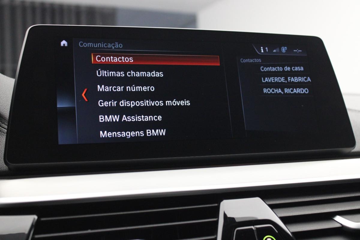 bmw-serie-5-2018-diesel-1995cc