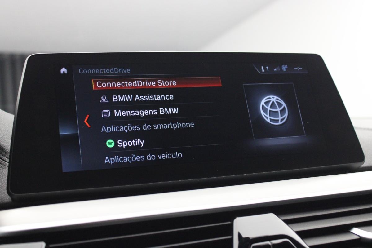 bmw-serie-5-2018-diesel-1995cc