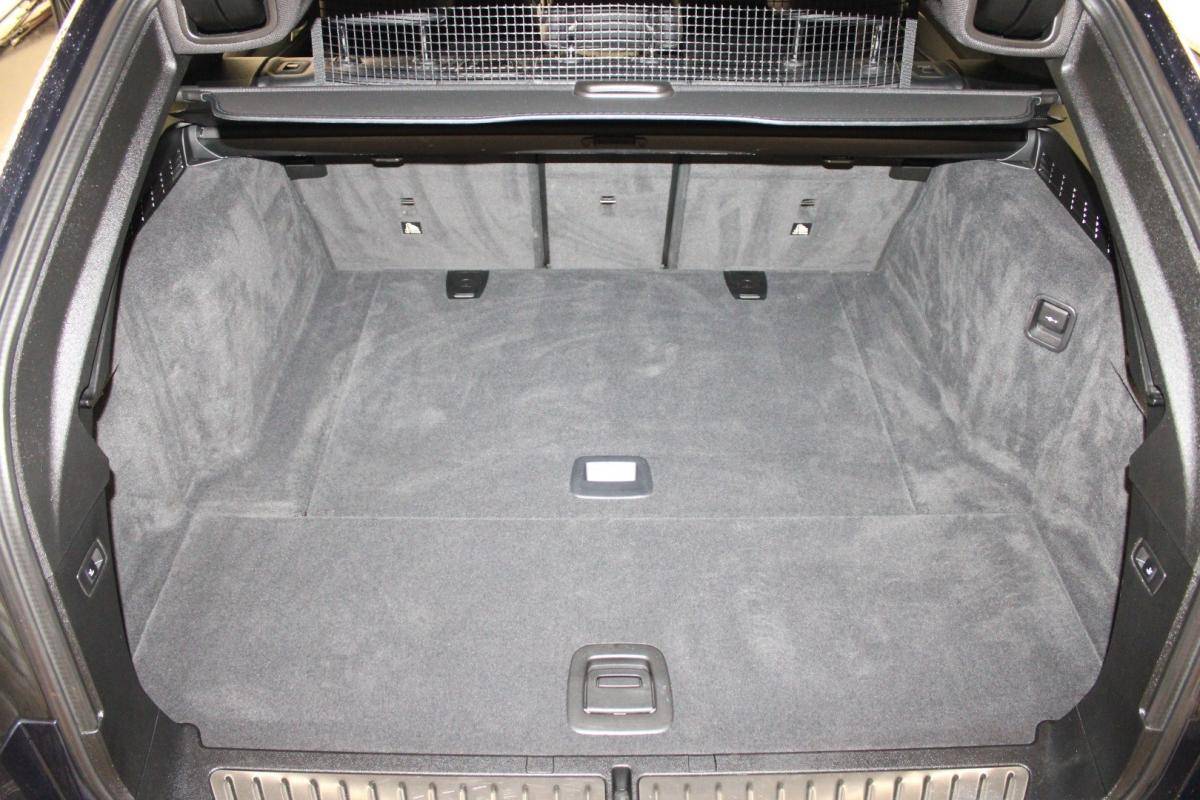 bmw-serie-5-2018-diesel-1995cc
