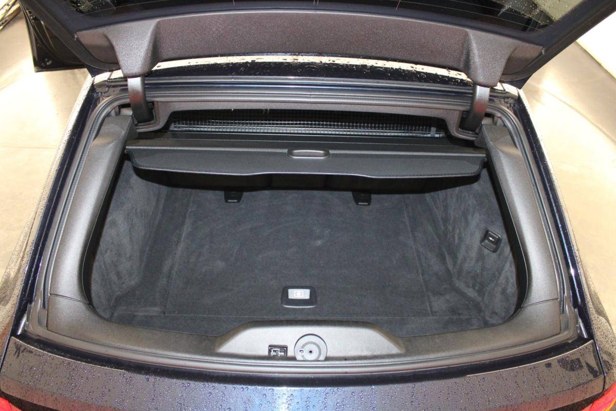 bmw-serie-5-2018-diesel-1995cc