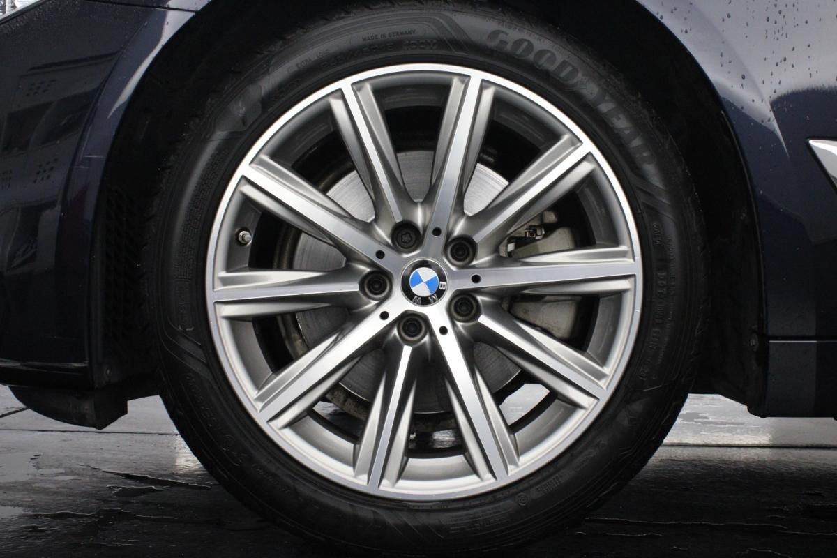 bmw-serie-5-2018-diesel-1995cc