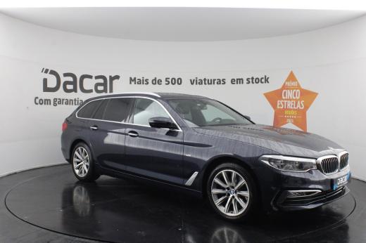 bmw-serie-5-2018-diesel-1995cc