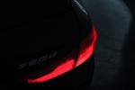 bmw-serie-5-2018-diesel-1995cc