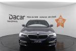 bmw-serie-5-2018-diesel-1995cc