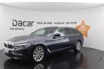 bmw-serie-5-2018-diesel-1995cc