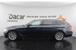 bmw-serie-5-2018-diesel-1995cc