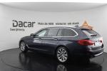 bmw-serie-5-2018-diesel-1995cc
