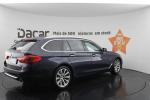bmw-serie-5-2018-diesel-1995cc