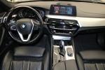 bmw-serie-5-2018-diesel-1995cc