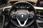 bmw-serie-5-2018-diesel-1995cc